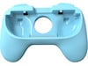 Oniverse Nintendo Switch 2 ergonomiske grep (2-pakning) Tilbehør til spillkonsoller