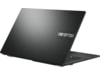 ASUS Vivobook Go 15 E1504FA 15,6" FHD -B-Grade Demo bærbar PC