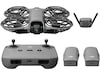 DJI Neo 2 Fly More Combo Droner