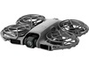 DJI Neo 2 Fly More Combo Droner