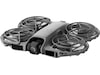 DJI Neo 2 (kun drone) Droner