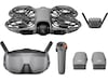 DJI Neo 2 Motion Fly More Combo Droner