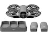 DJI Neo 2 Fly More Combo (kun drone) Droner