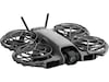 DJI Neo 2 Fly More Combo (kun drone) Droner