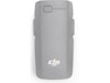 DJI Neo 2 Intelligent Flight Battery Batteri & ladere til droner