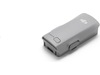 DJI Neo 2 Intelligent Flight Battery Batteri & ladere til droner