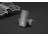 DJI Neo 2 Intelligent Flight Battery Batteri & ladere til droner