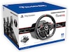 Thrustmaster T248R Racing Wheel Ratt og pedaler