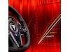 Thrustmaster T248R Racing Wheel Ratt og pedaler
