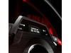 Thrustmaster T248R Racing Wheel Ratt og pedaler