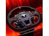Thrustmaster T248R Racing Wheel Ratt og pedaler