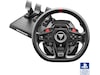 Thrustmaster T248R Racing Wheel Ratt og pedaler