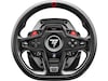 Thrustmaster T248R Racing Wheel Ratt og pedaler