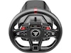 Thrustmaster T248R Racing Wheel Ratt og pedaler