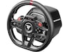 Thrustmaster T248R Racing Wheel Ratt og pedaler