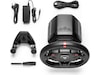Thrustmaster T248R Racing Wheel Ratt og pedaler