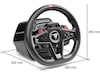 Thrustmaster T248R Racing Wheel Ratt og pedaler
