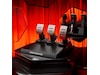 Thrustmaster T248R Racing Wheel Ratt og pedaler