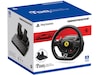 Thrustmaster T98 Ferrari 296 GTB Ratt og pedaler