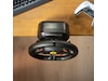 Thrustmaster T98 Ferrari 296 GTB Ratt og pedaler