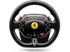 Thrustmaster T98 Ferrari 296 GTB Ratt og pedaler