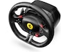 Thrustmaster T98 Ferrari 296 GTB Ratt og pedaler