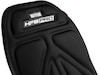 Next Level Racing HF8 Pro Haptic Feedback Pad Ratt og pedaler