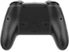 Oniverse Walli Nintendo Switch 2 trådløs kontroller (piano sort) Tilbehør til spillkonsoller