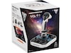 Thrustmaster Sol-R 1 Flightstick Tilbehør til spillkonsoller