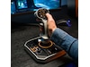 Thrustmaster Sol-R 1 Flightstick Tilbehør til spillkonsoller