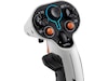 Thrustmaster Sol-R 1 Flightstick Tilbehør til spillkonsoller