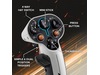 Thrustmaster Sol-R 1 Flightstick Tilbehør til spillkonsoller