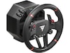 Thrustmaster T598-P Racing Wheel Tilbehør til spillkonsoller