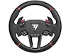 Thrustmaster T598-P Racing Wheel Tilbehør til spillkonsoller