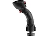 MOZA MHG Flight Stick Ratt og pedaler