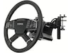 MOZA Trucking-pakke Ratt og pedaler