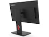 Lenovo 24" skjerm ThinkVision T24-40 -B-Grade Demo skjermer