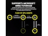 Corsair MP700 ELITE 4TB SSD M.2