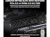 Corsair MP700 ELITE 4TB SSD M.2