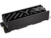 Corsair MP700 ELITE 4TB SSD M.2