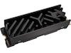Corsair MP700 ELITE 4TB SSD M.2
