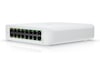 Ubiquiti UniFi Switch Lite 16 PoE Switch