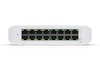 Ubiquiti UniFi Switch Lite 16 PoE Switch
