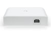 Ubiquiti UniFi Switch Lite 16 PoE Switch
