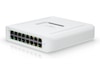 Ubiquiti UniFi Switch Lite 16 PoE Switch