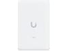 Ubiquiti Networks U-POE-at PoE+ adapter Switch
