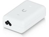 Ubiquiti Networks U-POE-at PoE+ adapter Switch