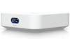 Ubiquiti UniFi Express UX Aksesspunkt