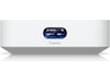 Ubiquiti UniFi Express UX Aksesspunkt