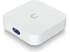 Ubiquiti UniFi Express UX Aksesspunkt